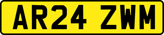 AR24ZWM