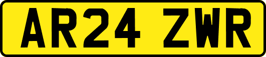 AR24ZWR