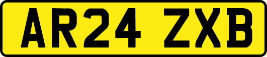 AR24ZXB
