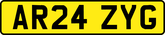 AR24ZYG