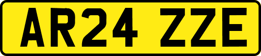 AR24ZZE