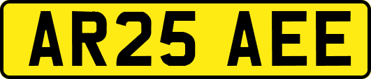 AR25AEE