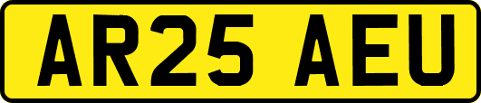 AR25AEU