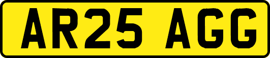 AR25AGG