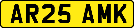 AR25AMK
