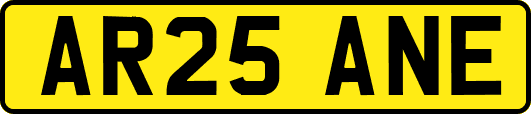 AR25ANE