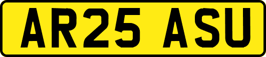 AR25ASU