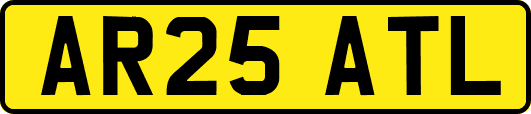 AR25ATL