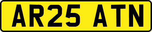AR25ATN