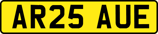 AR25AUE