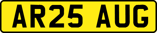 AR25AUG