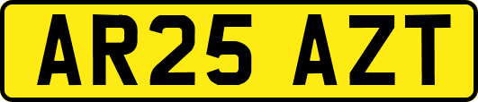 AR25AZT