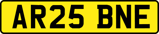 AR25BNE
