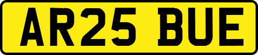 AR25BUE