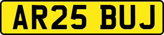 AR25BUJ