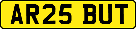 AR25BUT