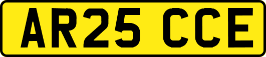 AR25CCE
