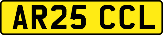 AR25CCL