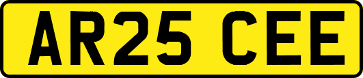 AR25CEE