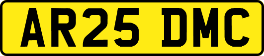 AR25DMC