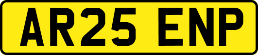 AR25ENP