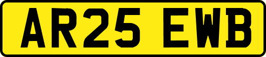 AR25EWB