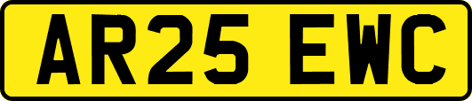 AR25EWC