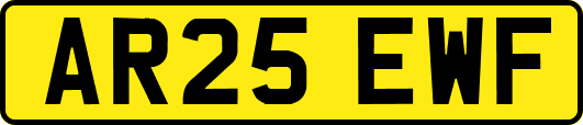 AR25EWF