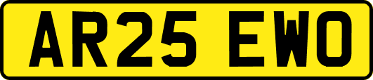 AR25EWO