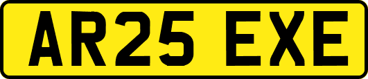 AR25EXE