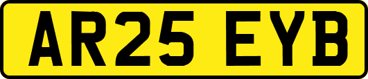 AR25EYB
