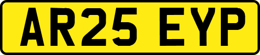 AR25EYP
