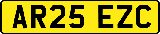 AR25EZC