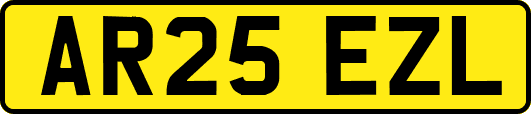 AR25EZL