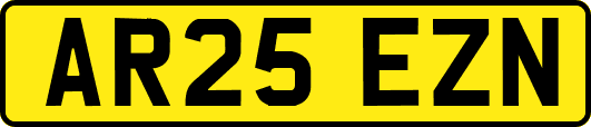 AR25EZN