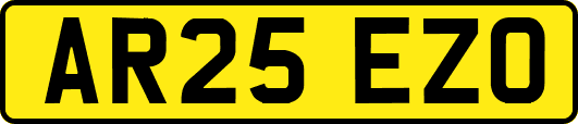 AR25EZO
