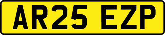 AR25EZP