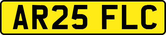 AR25FLC
