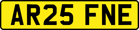 AR25FNE