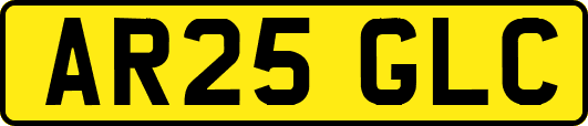 AR25GLC