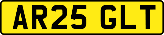 AR25GLT