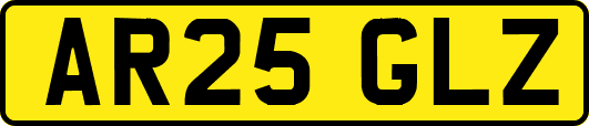 AR25GLZ