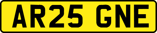 AR25GNE