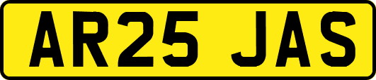 AR25JAS