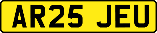 AR25JEU