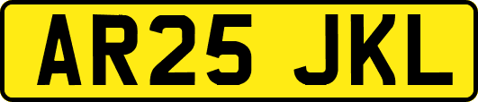 AR25JKL