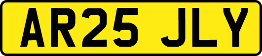 AR25JLY