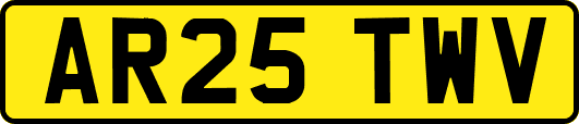 AR25TWV