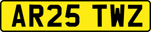 AR25TWZ