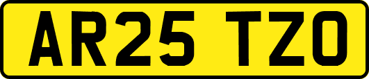 AR25TZO